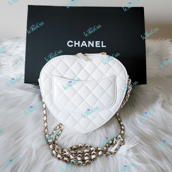 🚫⛔️SOLD⛔️🚫 - Picture 3 of 16